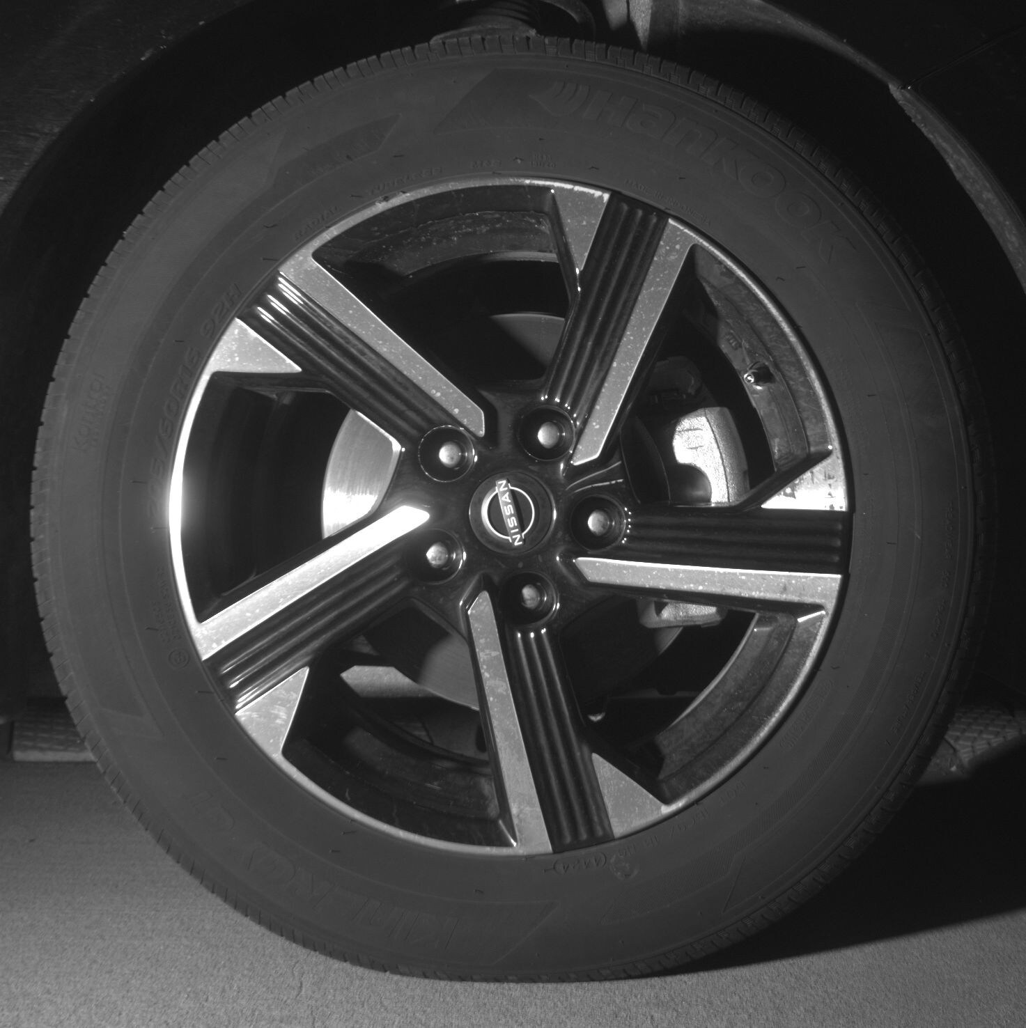 Thumbnail: 2025 Nissan Sentra - 10