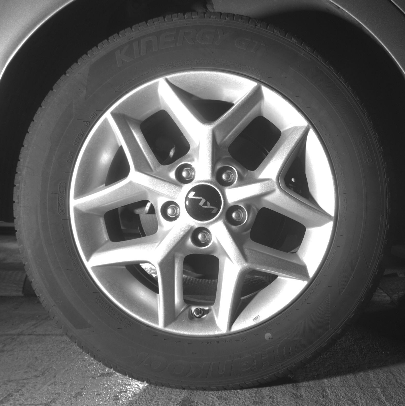 Thumbnail: 2025 Kia Soul - 12