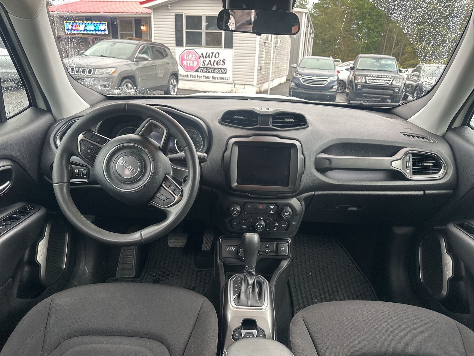 View 9
