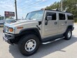 HUMMER H2