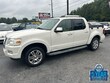 Ford Explorer Sport Trac