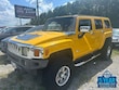  HUMMER H3