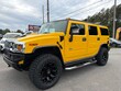  HUMMER H2