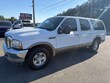  Ford Excursion