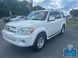Toyota Sequoia