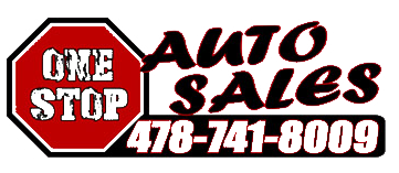 One Stop Auto Sales