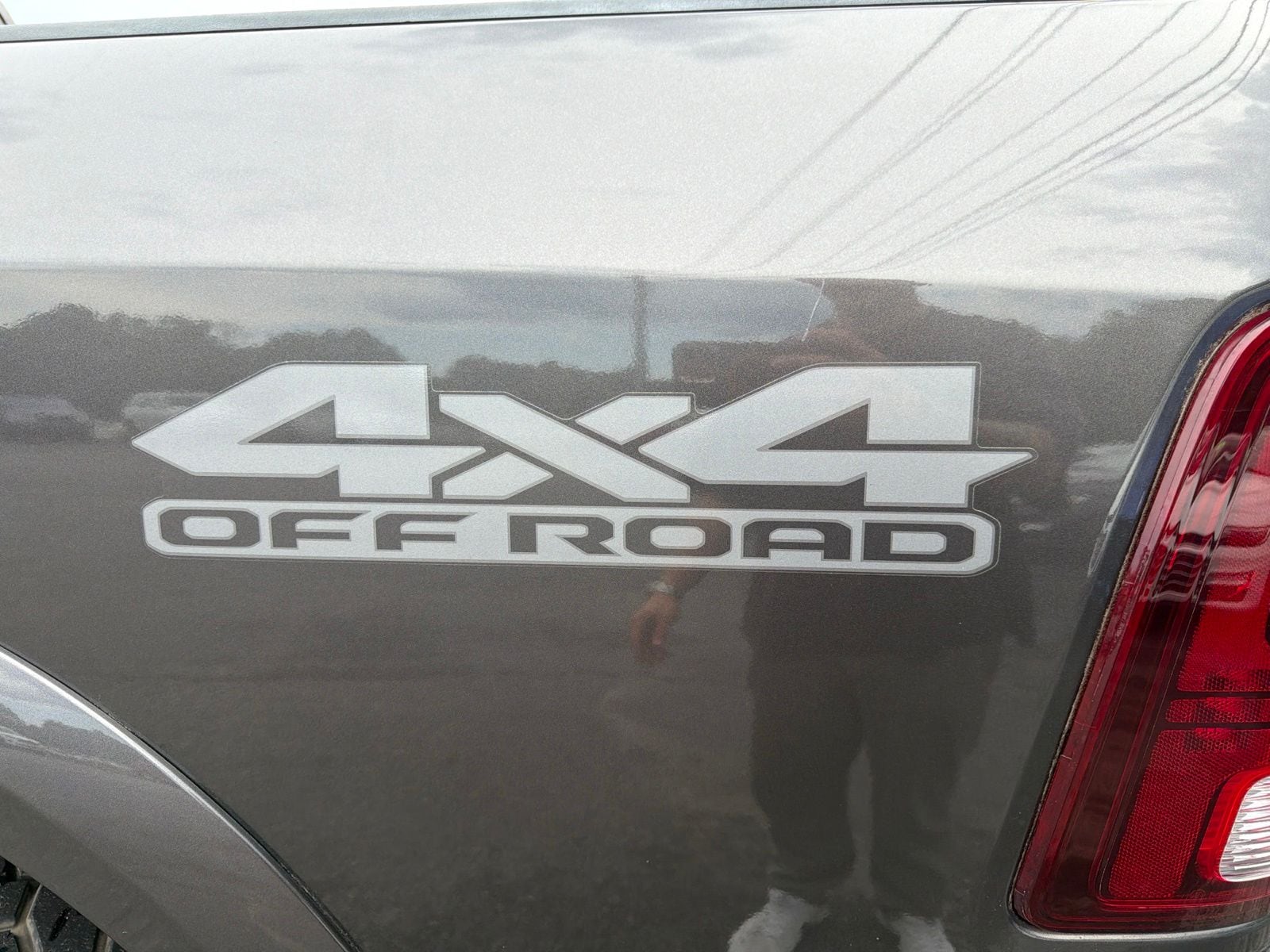 Photo 16
