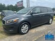 Kia Sedona