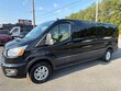  Ford Transit-350