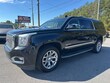 GMC Yukon XL