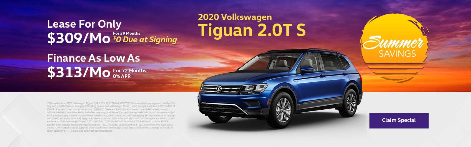 Onion Creek Volkswagen in Austin, TX VW Dealership near Me