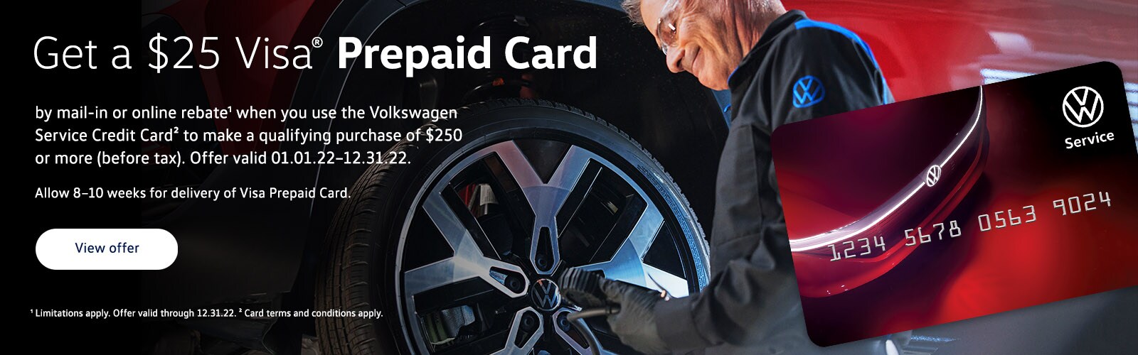 Onion Creek Volkswagen VW Dealership in Austin, Texas