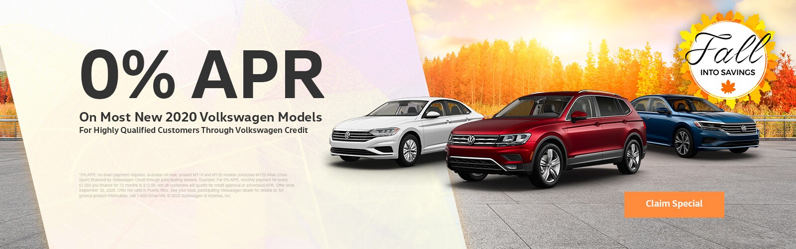 Onion Creek Volkswagen in Austin, TX VW Dealership near Me