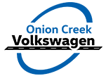 Onion Creek VW