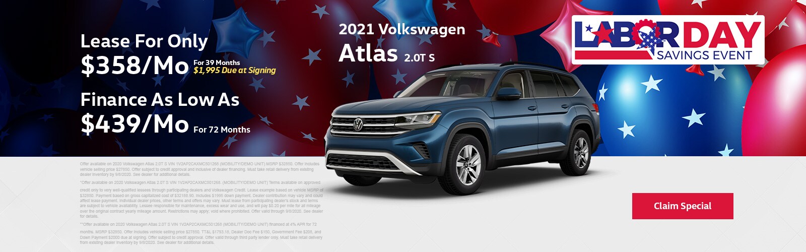 Onion Creek Volkswagen in Austin, TX VW Dealership near Me