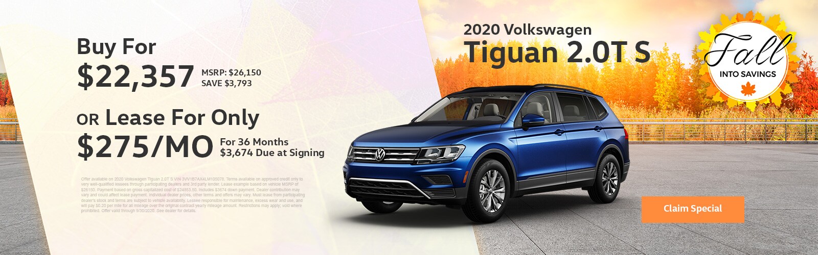 Onion Creek Volkswagen in Austin, TX VW Dealership near Me