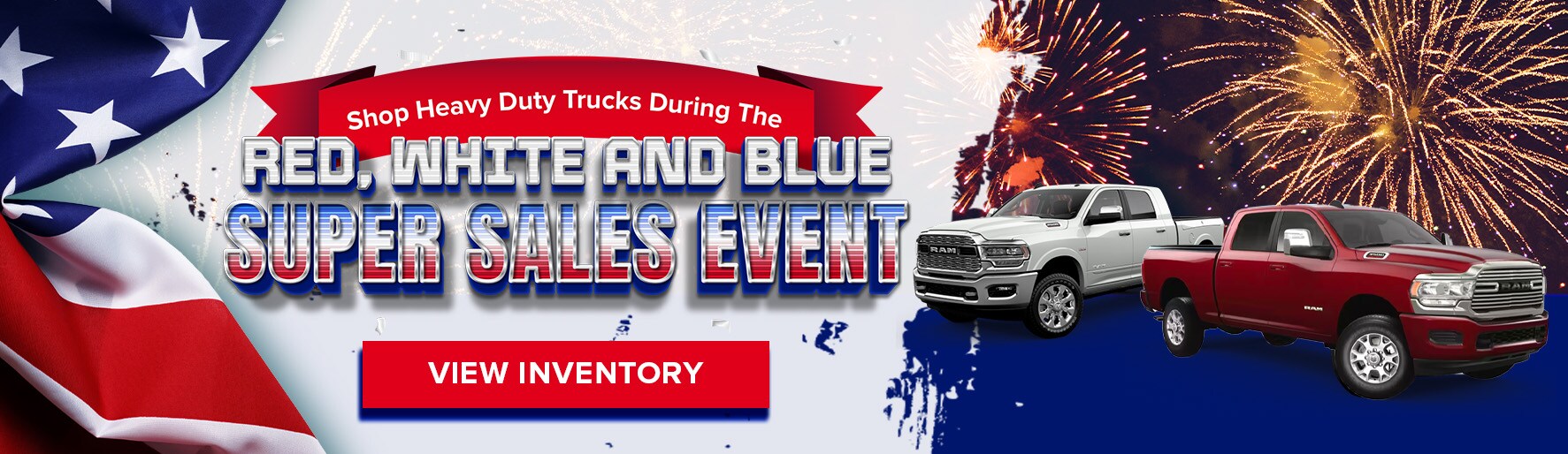 Ontario Auto Ranch Chrysler Dodge Jeep Ram OR Jeep Dealer