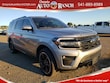 Ford Expedition MAX