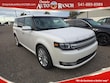Ford Flex