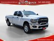 Ram 3500