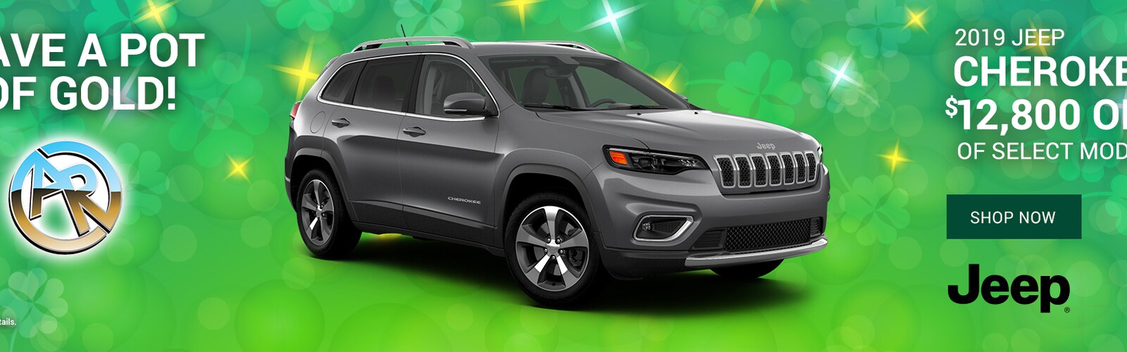 RAM, Jeep, Dodge and Chrysler Dealership Ontario Auto Ranch