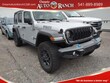 Jeep Wrangler 4xe