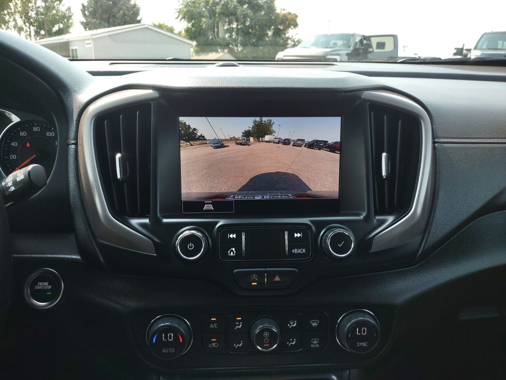 View 18