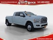 Ram 3500