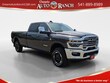 Ram 3500