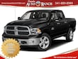 Ram 1500 Classic