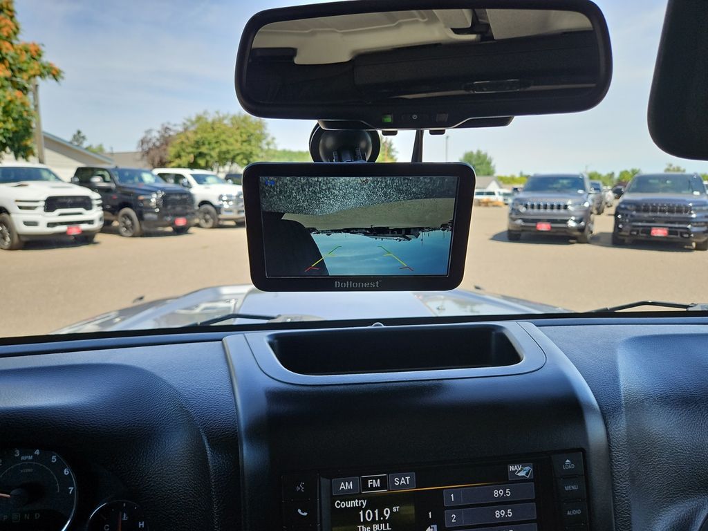 View 20