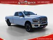 Ram 3500