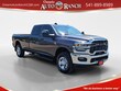 Ram 3500