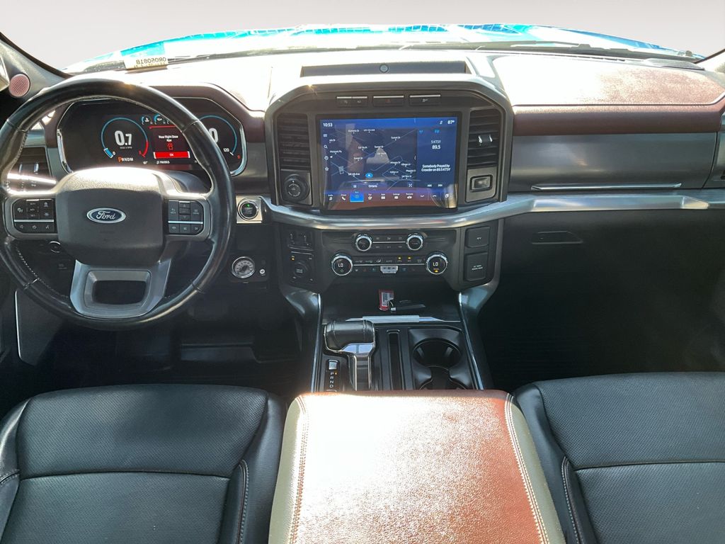 View 15