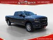 Ram 3500