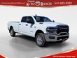 Ram 3500