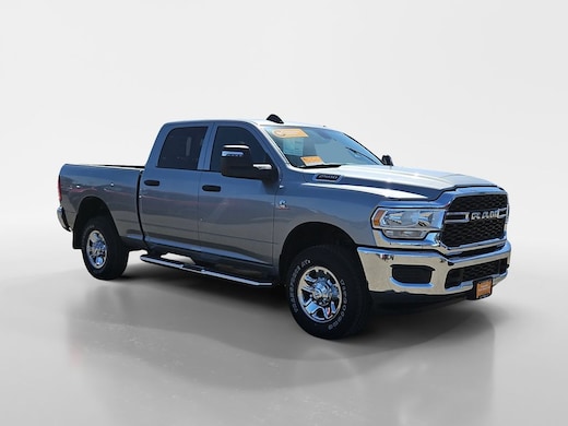Cab Top & A-Pillar Kit | RAM 2500 TRADESMAN 2018 Cab Top & A-Pillar Kit | RAM 2500 TRADESMAN 2018