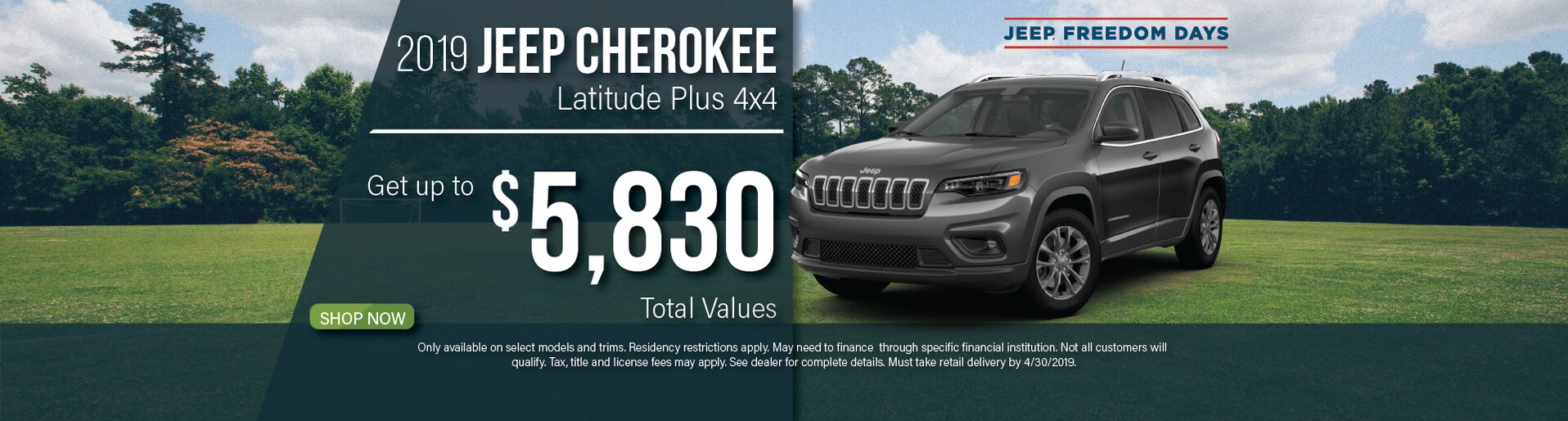 RAM, Jeep, Dodge and Chrysler Dealership Ontario Auto Ranch