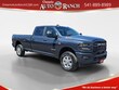 Ram 3500