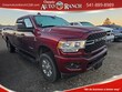 Ram 3500