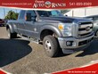 Ford F-350