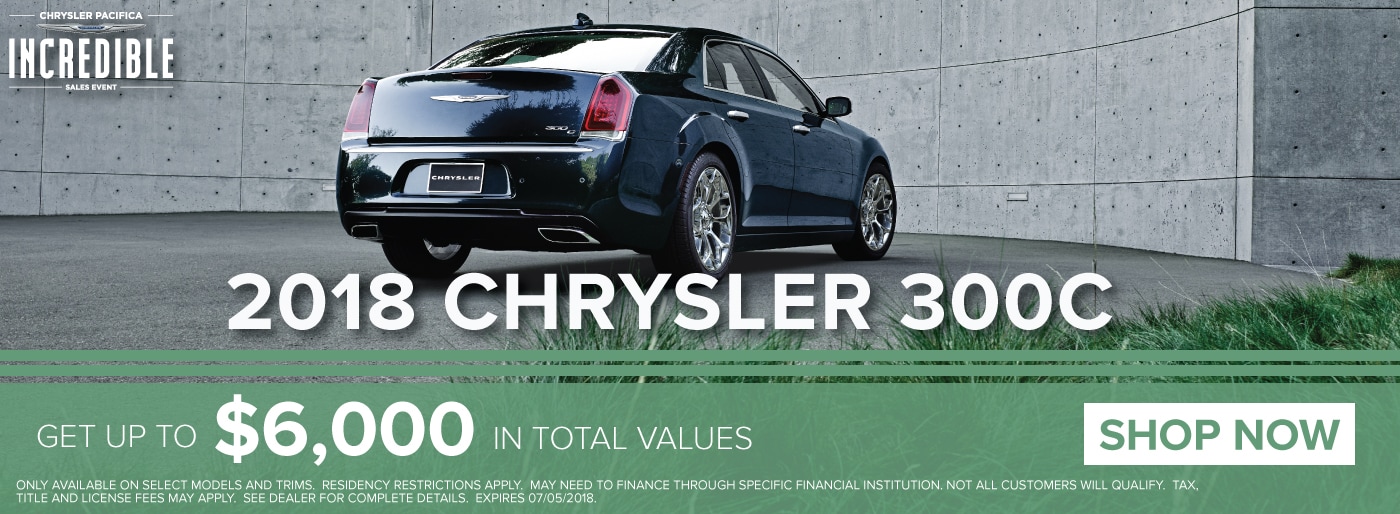 New and Used Car Dealer in Ontario, OR Chrysler Dodge Jeep Ram Ontario Auto Ranch