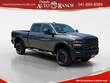 Ram 2500