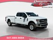 Ford F-350