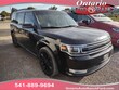Ford Flex
