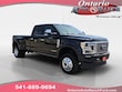 Ford F-450