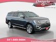  Ford Expedition Max