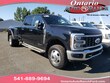 Ford F-350