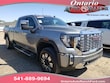 GMC Sierra 3500 HD