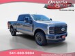 Ford F-350